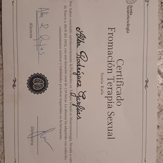 Acercar imagen: certificate 3