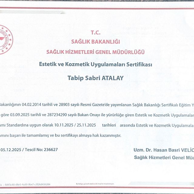 Resmi büyüt: certificate 2