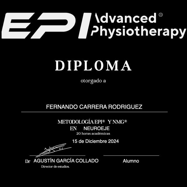 Acercar imagen: certificate 3