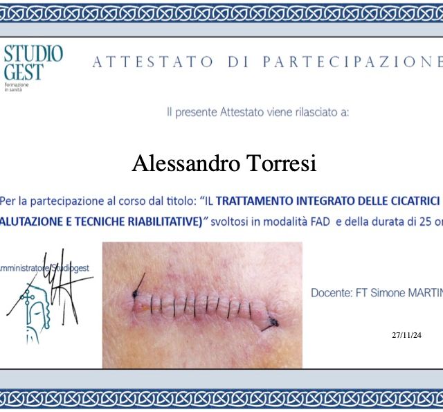 Ingrandire l'immagine: certificate 2