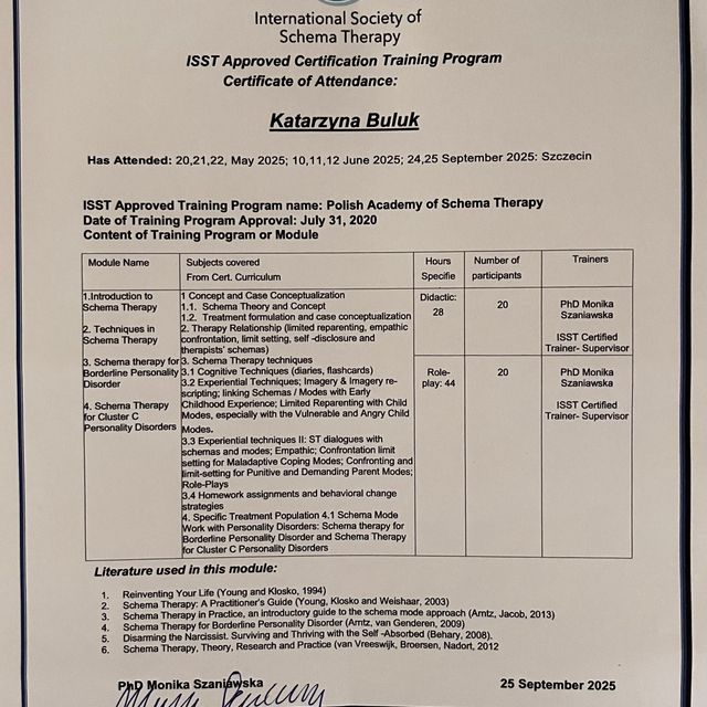 Powiększ obraz: certificate 2