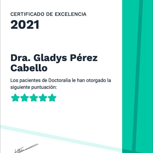 Acercar imagen: certificate 4