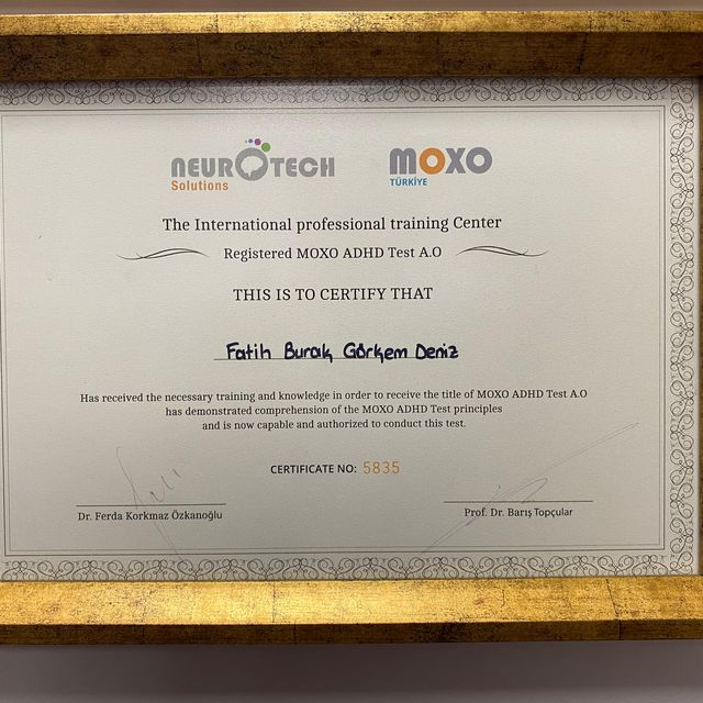 Resmi büyüt: certificate 1