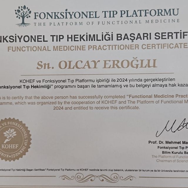 Resmi büyüt: certificate 4