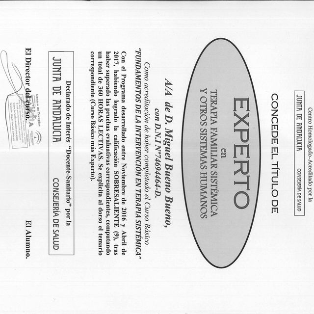 Acercar imagen: certificate 1