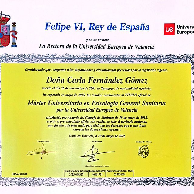 Acercar imagen: certificate 3