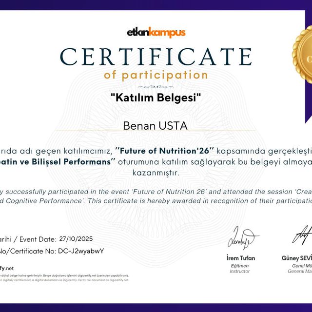 Resmi büyüt: certificate 3