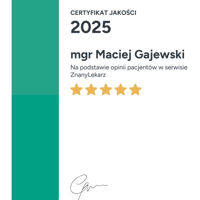 Powiększ obraz: certificate 1