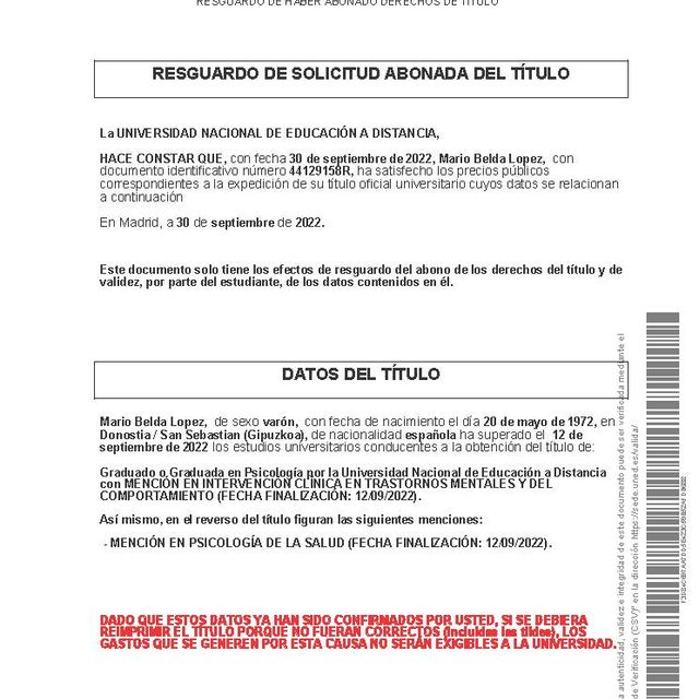 Acercar imagen: certificate 1