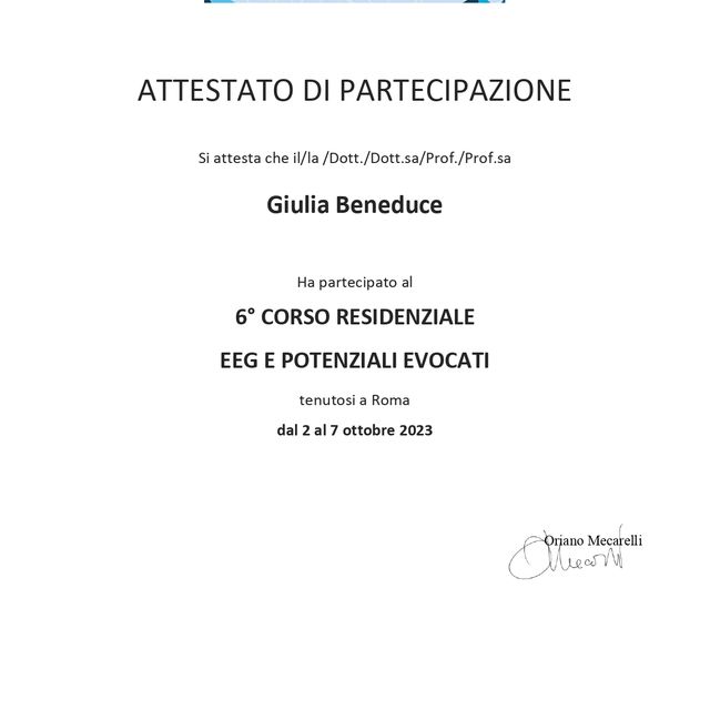 Ingrandire l'immagine: certificate 2