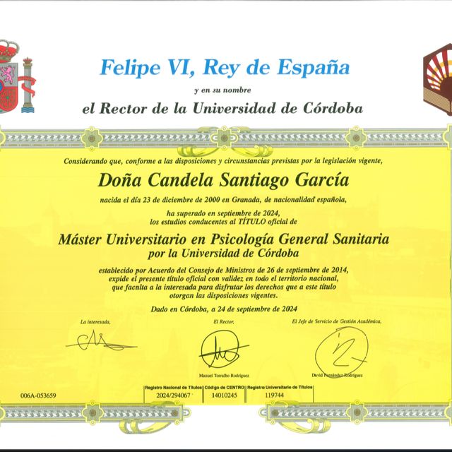 Acercar imagen: certificate 1