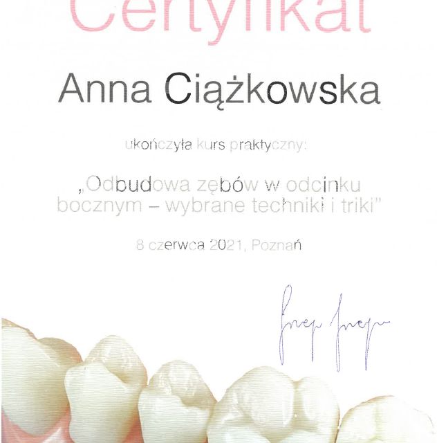 Powiększ obraz: certificate 4