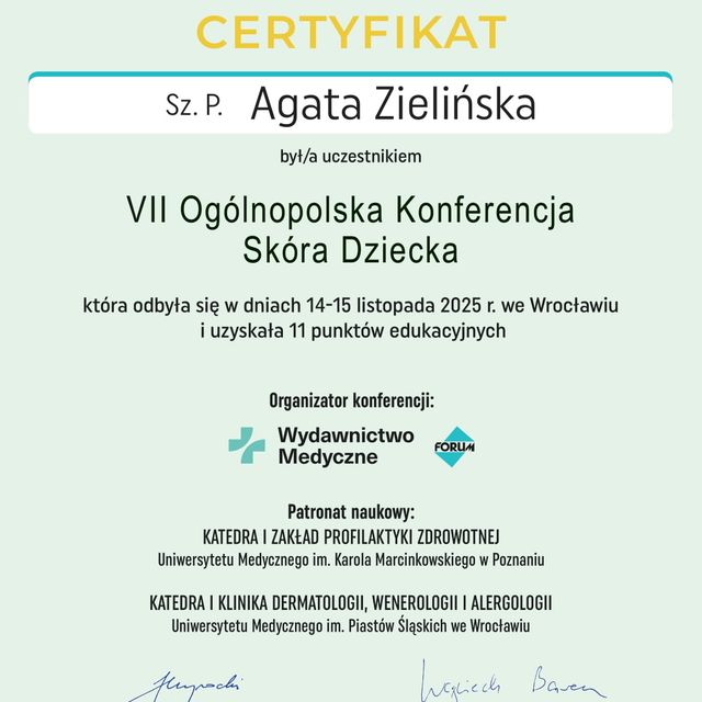 Powiększ obraz: certificate 9