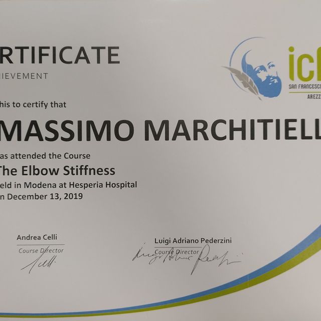 Ingrandire l'immagine: certificate 9