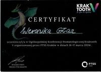 Powiększ obraz: certificate 2