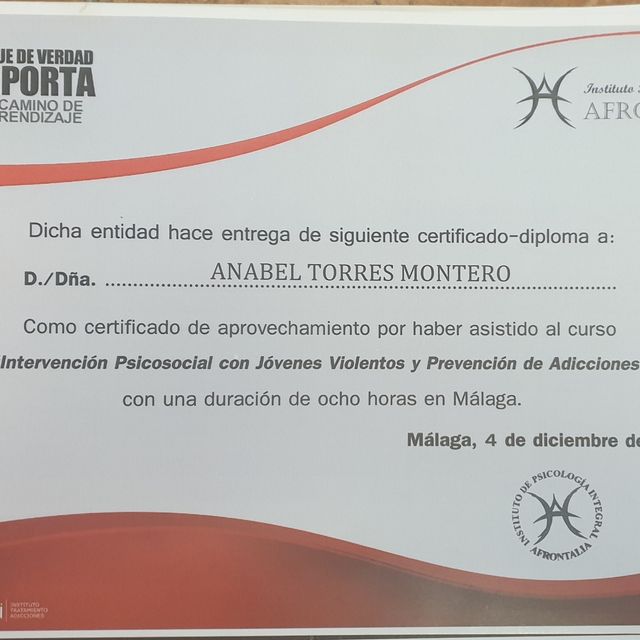Acercar imagen: certificate 7