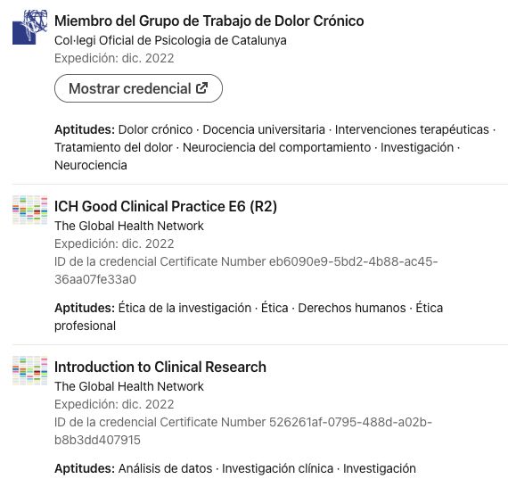 Acercar imagen: certificate 3