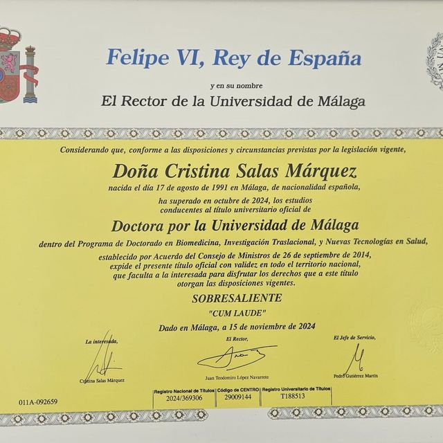 Acercar imagen: certificate 1