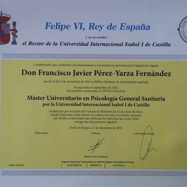 Acercar imagen: certificate 3