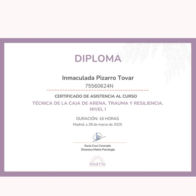 Acercar imagen: certificate 1