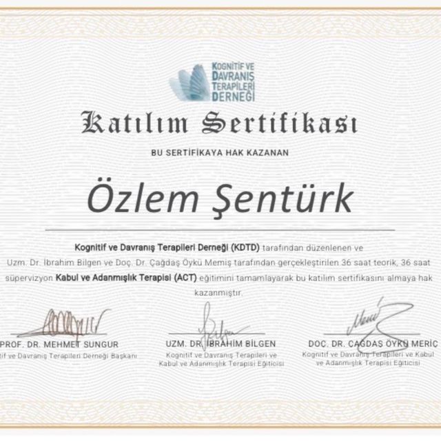 Resmi büyüt: certificate 5