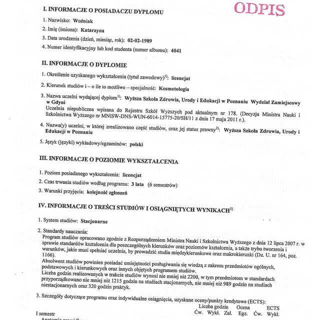 Powiększ obraz: certificate 2