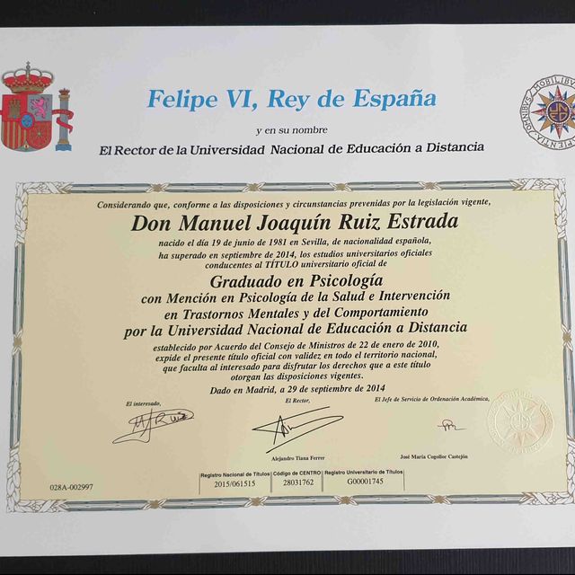 Acercar imagen: certificate 1