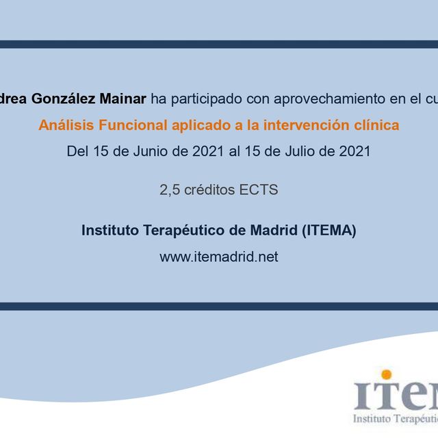 Acercar imagen: certificate 5