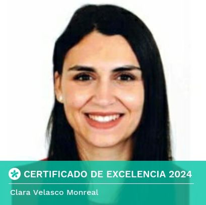 Acercar imagen: certificate 1