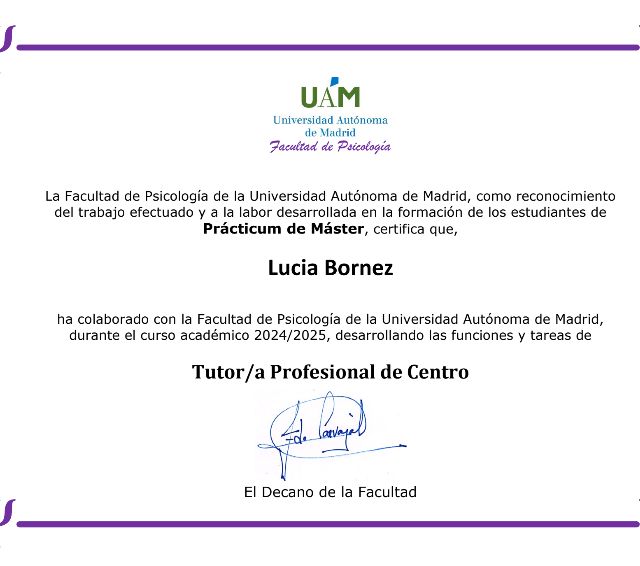 Acercar imagen: certificate 4