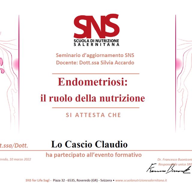 Ingrandire l'immagine: certificate 7