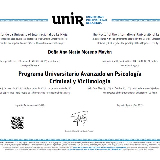 Acercar imagen: certificate 6