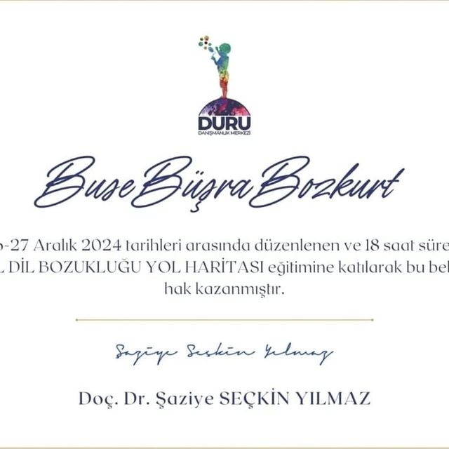 Resmi büyüt: certificate 4