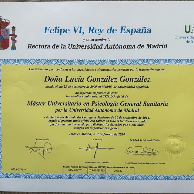 Acercar imagen: certificate 2