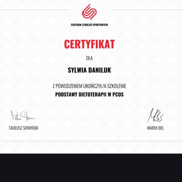 Powiększ obraz: certificate 1