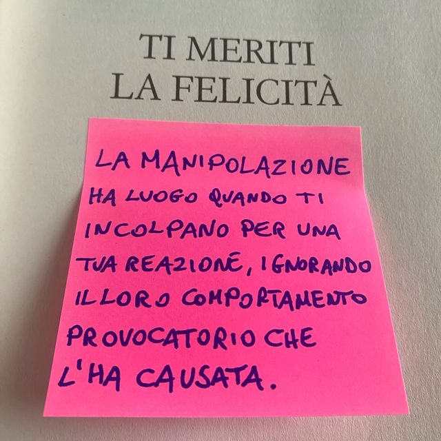 Ingrandire l'immagine: certificate 386