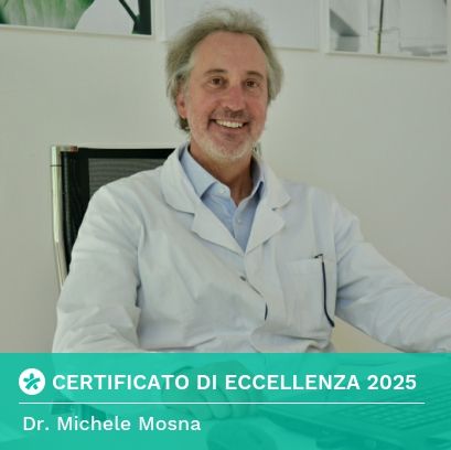 Ingrandire l'immagine: certificate 7