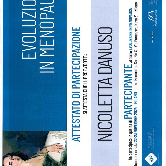 Ingrandire l'immagine: certificate 12