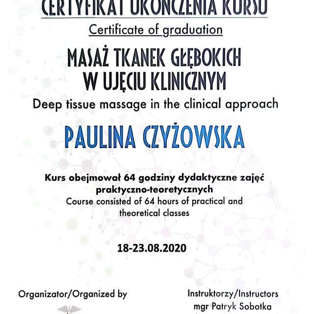 Powiększ obraz: certificate 3