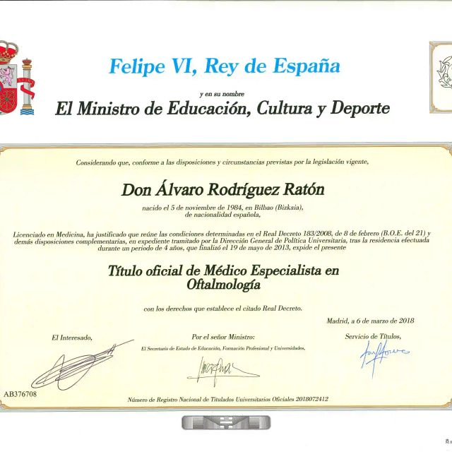 Acercar imagen: certificate 1