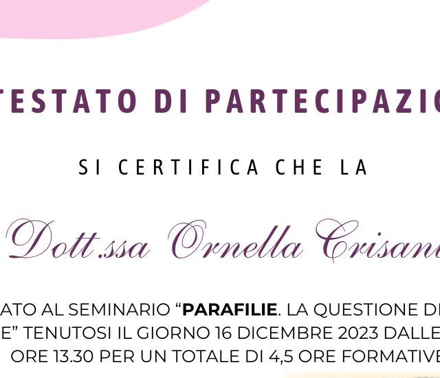 Ingrandire l'immagine: certificate 7