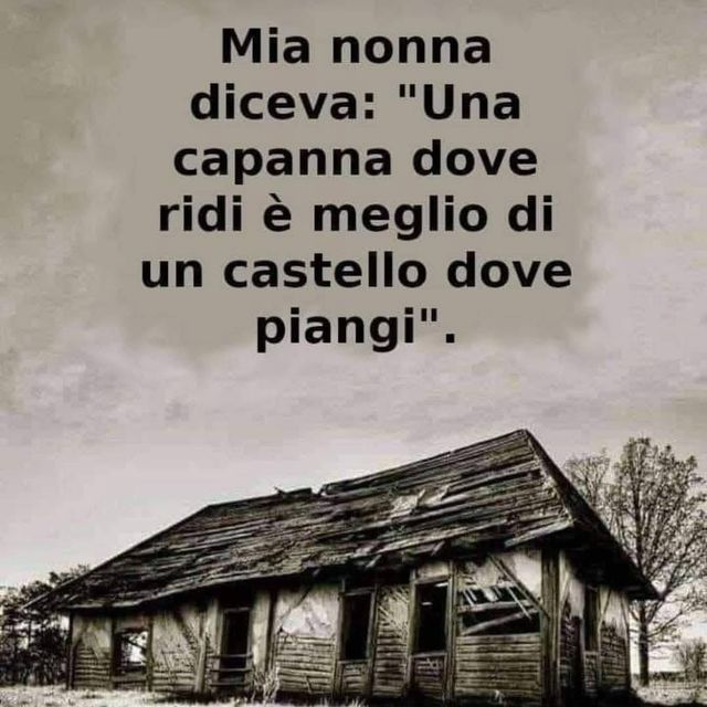 Ingrandire l'immagine: certificate 413