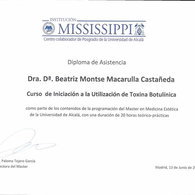 Acercar imagen: certificate 2