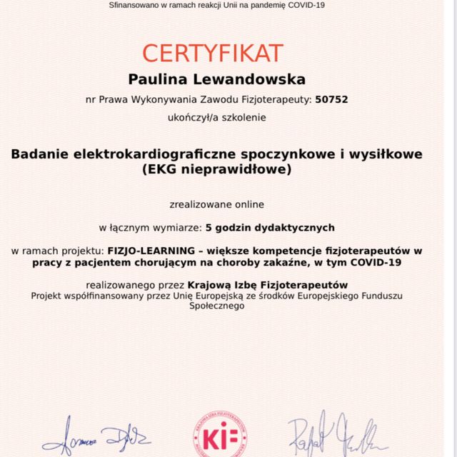 Powiększ obraz: certificate 36
