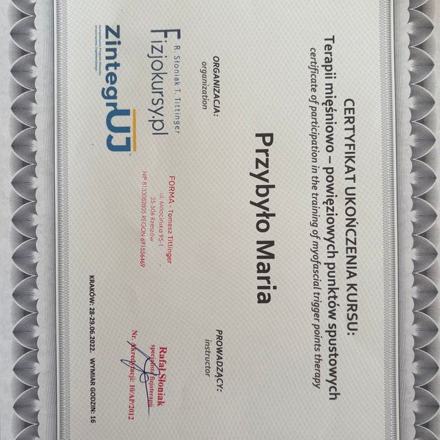Powiększ obraz: certificate 2
