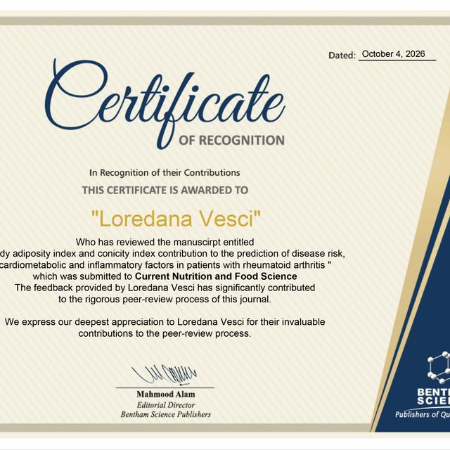 Ingrandire l'immagine: certificate 11