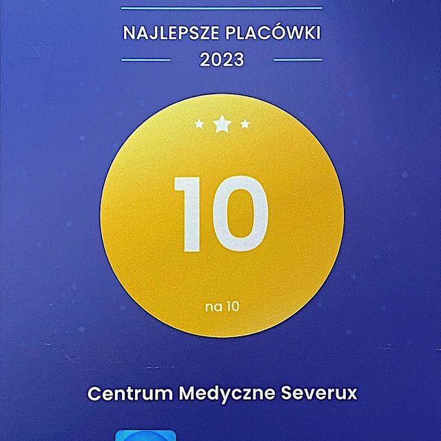 Powiększ obraz: certificate 9