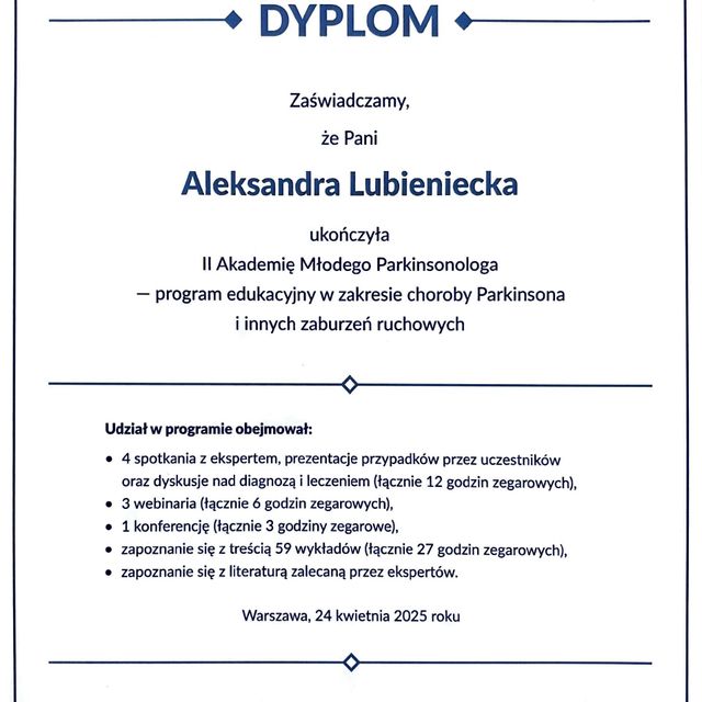 Powiększ obraz: certificate 1