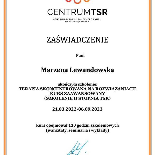 Powiększ obraz: certificate 4