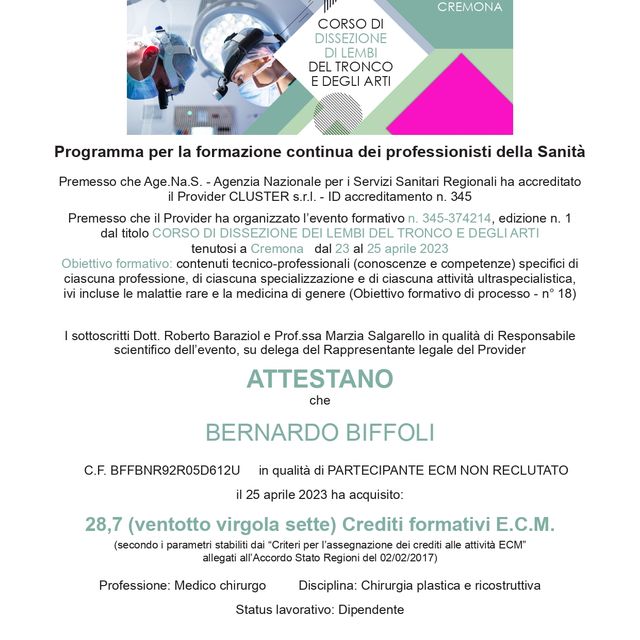 Ingrandire l'immagine: certificate 2